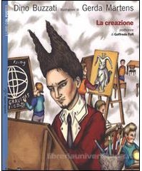 la-creazione