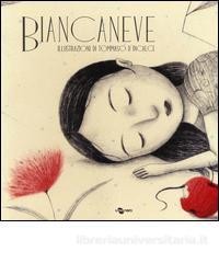 biancaneve