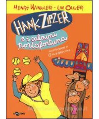 hank-zipzer-e-i-calzini-fortunati