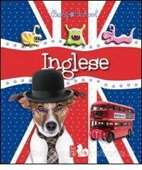 inglese