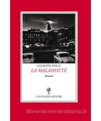 malanotte-la