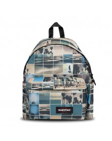 ZAINO EASTPAK SKY FILTER